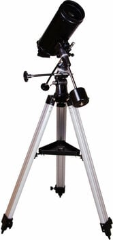 Télescope Levenhuk Skyline PLUS 105 MAK - 2