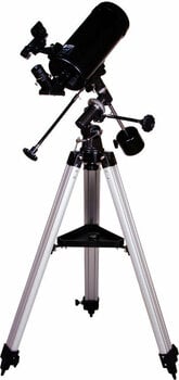 Télescope Levenhuk Skyline PLUS 105 MAK - 4