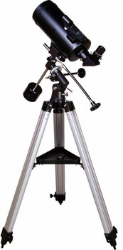 Tелескоп Levenhuk Skyline PLUS 105 MAK - 5