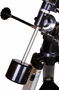 Télescope Levenhuk Skyline PLUS 105 MAK - 10