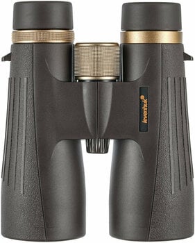 Lornetka myśliwska Levenhuk Vegas ED 12x50 Binoculars - 5