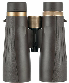 Field binocular Levenhuk Vegas ED 12x50 Binoculars - 6