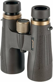Field binocular Levenhuk Vegas ED 12x50 Binoculars - 7