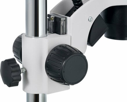 Mикроскоп Levenhuk ZOOM 1B Binocular Microscope - 9