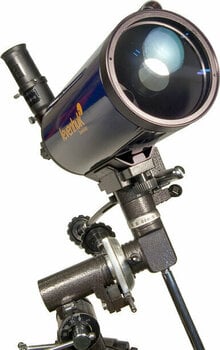 Τηλεσκόπιο Levenhuk Strike 950 PRO - 6