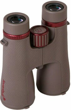 Ďalekohľad Levenhuk Monaco ED 12x50 Binoculars (B-Stock) #951201 (Iba rozbalené) - 5
