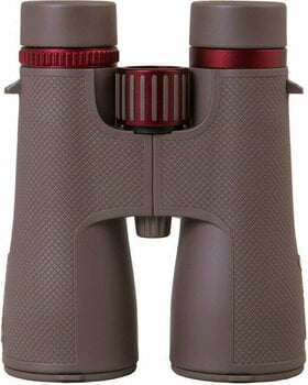 Lovski daljnogled Levenhuk Monaco ED 12x50 Binoculars (B-Stock) #951201 (Samo odprto) - 6