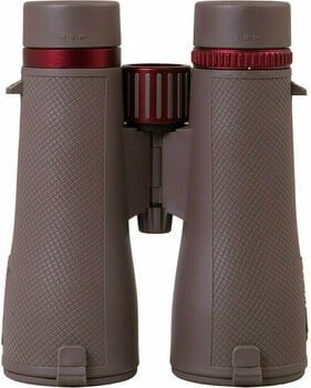 Ďalekohľad Levenhuk Monaco ED 12x50 Binoculars (B-Stock) #951201 (Iba rozbalené) - 7