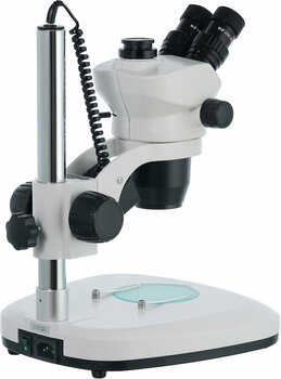 Microscopios Levenhuk ZOOM 1T Microscopio Trinocular Microscopios - 4