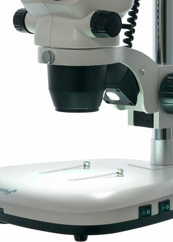 Microscoape Levenhuk ZOOM 1T Microscop trinocular Microscoape - 7