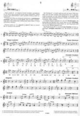 Notas Ladislav Daniel Škola hry na sopránovou zobcovou flétnu 3 Notas - 1