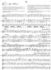 Notas Ladislav Daniel Škola hry na sopránovou zobcovou flétnu 3 Notas - 2