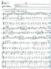 Notas Ladislav Daniel Škola hry na sopránovou zobcovou flétnu 2 Notas - 1