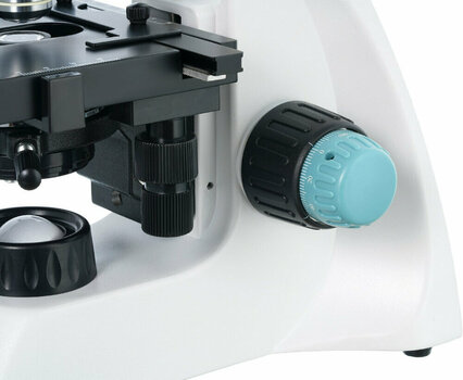 Microscópio Levenhuk D400 Microscópio Digital Microscópio - 9