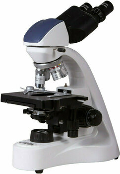 Μικροσκόπιο Levenhuk MED 10B Binocular Microscope - 3