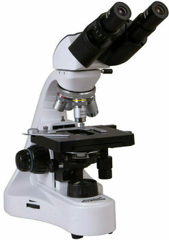 Mikroskop Levenhuk MED 10B Binocular Microscope - 5