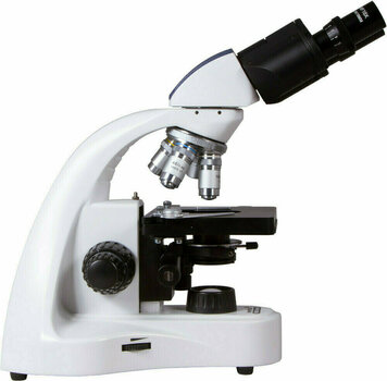 Mikroskooppi Levenhuk MED 10B Binocular Microscope Mikroskooppi - 6