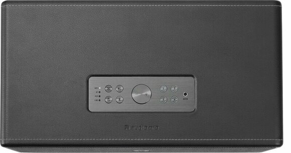 Boxă multiroom Audio Pro D-1 Negru - 2