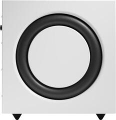 Hi-Fi madalsageduskõlar Audio Pro SW-10 Hi-Fi madalsageduskõlar White 1 tk - 1