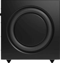 Subwoofer Hi-Fi Audio Pro SW-10 Subwoofer Hi-Fi Black 1 buc - 1