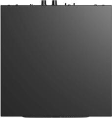 Subwoofer Hi-Fi Audio Pro SW-10 Subwoofer Hi-Fi Black 1 buc - 3