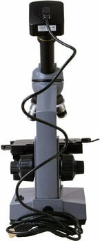 Μικροσκόπιο Levenhuk D320L PLUS 3.1M Digital Monocular Microscope - 5