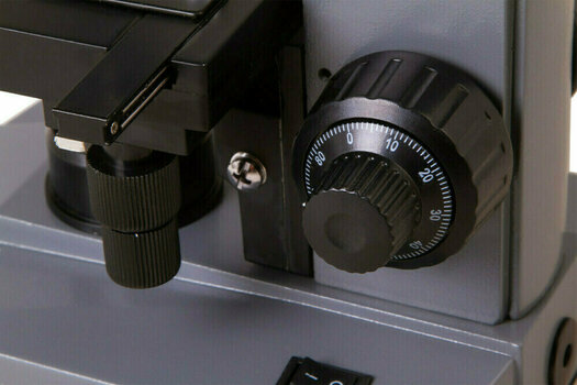 Μικροσκόπιο Levenhuk D320L PLUS 3.1M Digital Monocular Microscope - 11