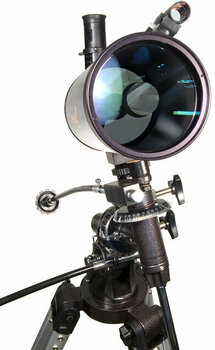 Τηλεσκόπιο Levenhuk Strike 1000 PRO - 2
