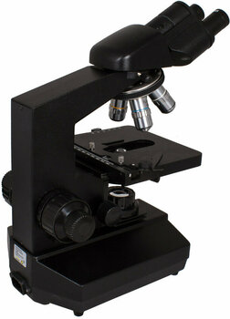 Microscope Levenhuk 850B Biological Binocular Microscope - 4