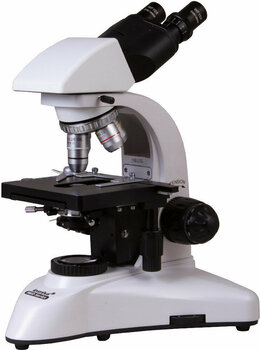 Microscopio Levenhuk MED 20B Binocular Microscope - 3