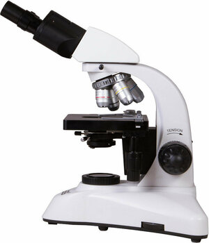 Mikroskop Levenhuk MED 20B Binocular Microscope - 8