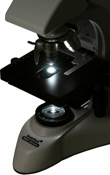 Microscopio Levenhuk MED 20B Binocular Microscope - 17