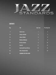 Notes Hal Leonard Harmonica Play-Along Notes - 2