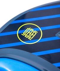 Kneeboard Jobe Sentry One Size Kneeboard - 1
