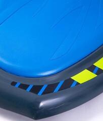 Kneeboard Jobe Sentry One Size Kneeboard - 3