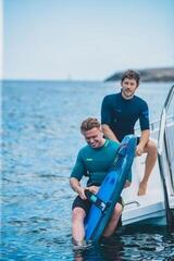 Kneeboard Jobe Sentry One Size Kneeboard - 5