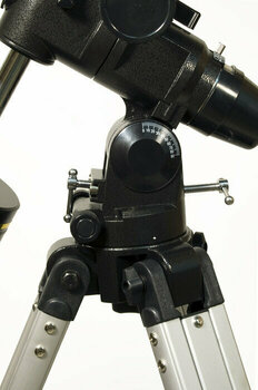 Télescope Levenhuk Skyline PRO 127 MAK - 2