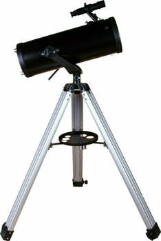 Télescope Levenhuk Skyline BASE 120S - 2