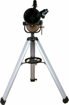 Télescope Levenhuk Skyline BASE 120S - 4