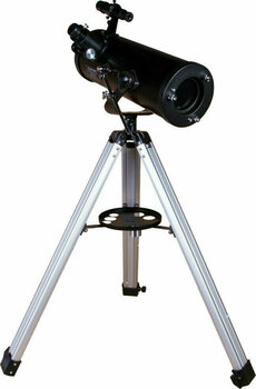 Télescope Levenhuk Skyline BASE 120S - 6