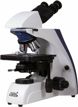 Mikroskooppi Levenhuk MED 30B Binocular Microscope Mikroskooppi - 3