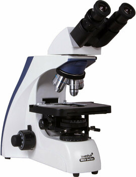 Mikroskooppi Levenhuk MED 30B Binocular Microscope Mikroskooppi - 5