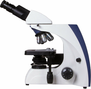 Mikroskooppi Levenhuk MED 30B Binocular Microscope Mikroskooppi - 10