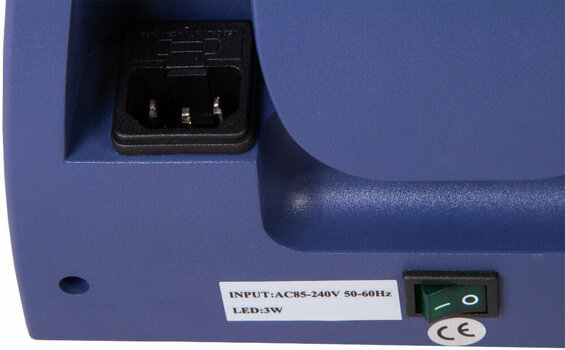 Microscopes Levenhuk MED 30B Microscope Binoculaire Microscopes - 16