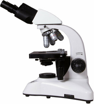 Microscópio Levenhuk MED 25B Binocular Microscope Microscópio - 10