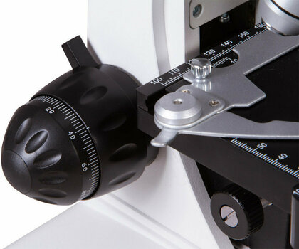 Microscopios Levenhuk MED 25B Microscopio Binocular Microscopios - 13