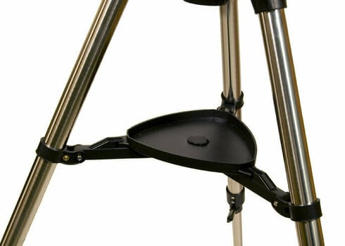Τηλεσκόπιο Levenhuk SkyMatic 127 GT MAK - 7