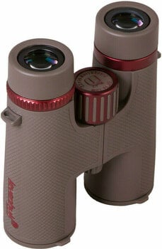 Полеви бинокъл Levenhuk Monaco ED 10x42 Binoculars - 5