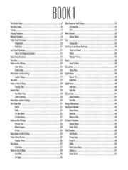 Noten Hal Leonard Electric Bass Method - Complete Ed. Noten - 1