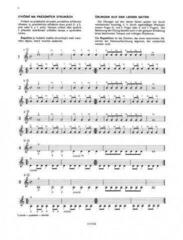 Notas Jiří Jirmal Škola hry na kytaru pro začátečníky Notas - 2